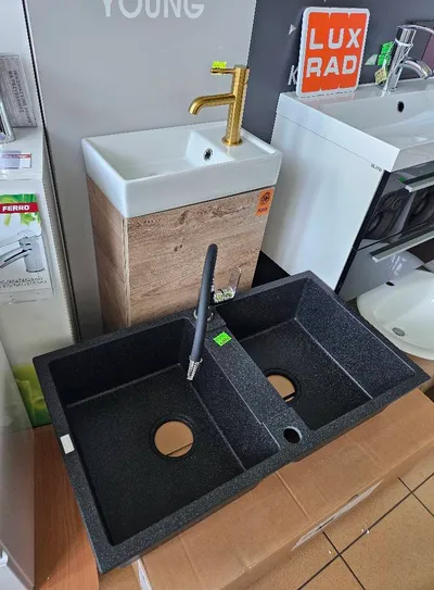 Narzędzia hydrauliczne i akcesoria dostępne w sklepie SYLBAR