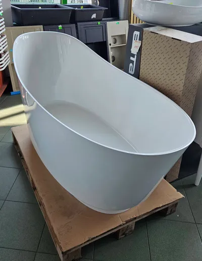 OMNIRES wanna NEO M+ 158x72